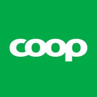 coop