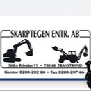 skarptegen