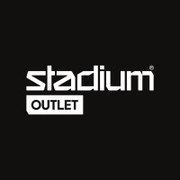 stadium outlet logo