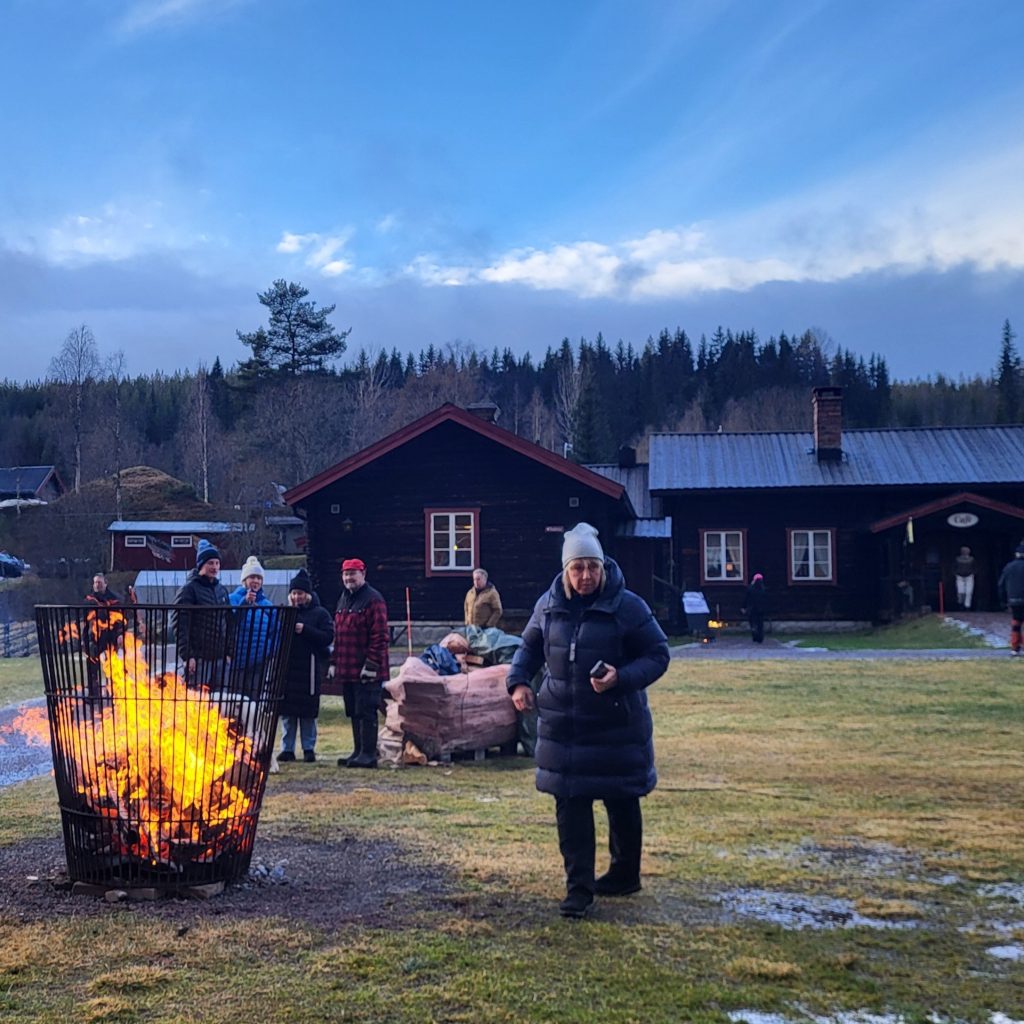 valborg event 1024x1024